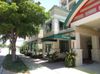 505 S Orange Ave., Suite C-1 photo